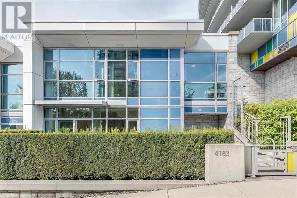 4183 Halifax Street, Burnaby, British Columbia  V5C 0H9 - Photo 2 - R2969566