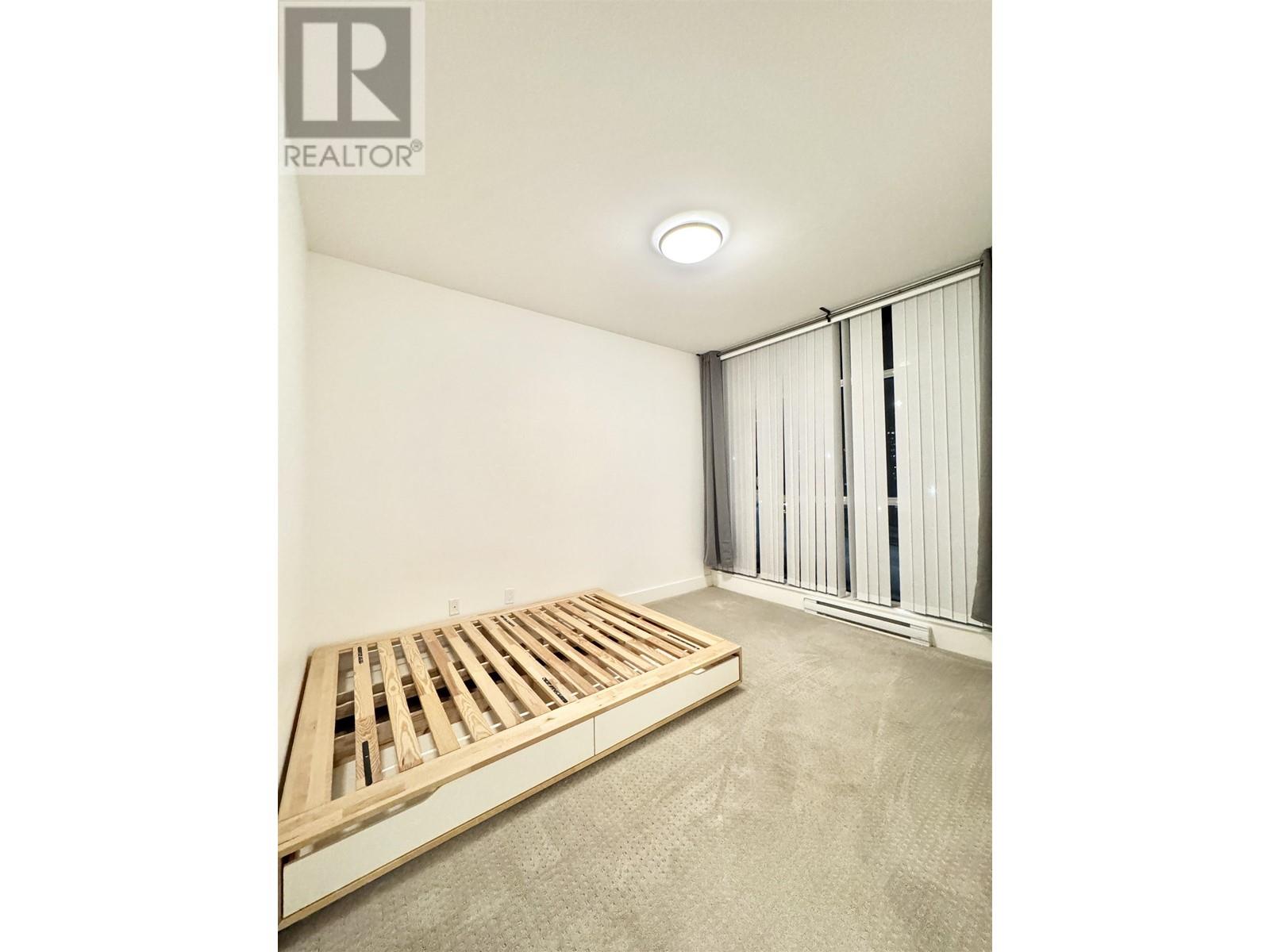 4183 Halifax Street, Burnaby, British Columbia  V5C 0H9 - Photo 20 - R2969566