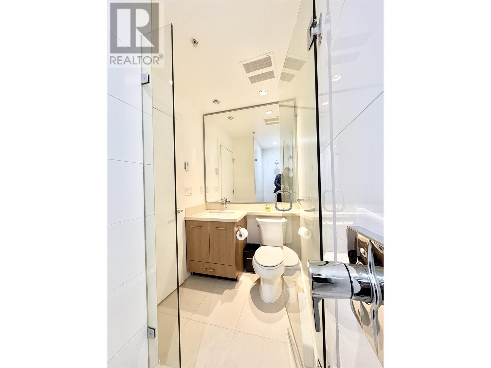 4183 Halifax Street, Burnaby, British Columbia  V5C 0H9 - Photo 22 - R2969566
