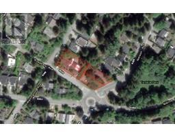 6404 WELLINGTON AVENUE, West Vancouver, British Columbia