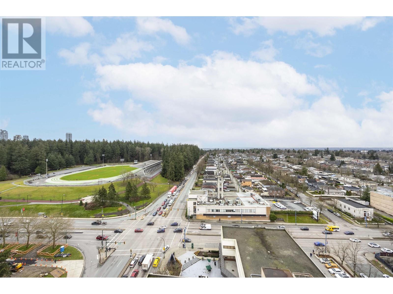 2608 5665 Boundary Road, Vancouver, British Columbia  V5R 0E4 - Photo 23 - R2954078