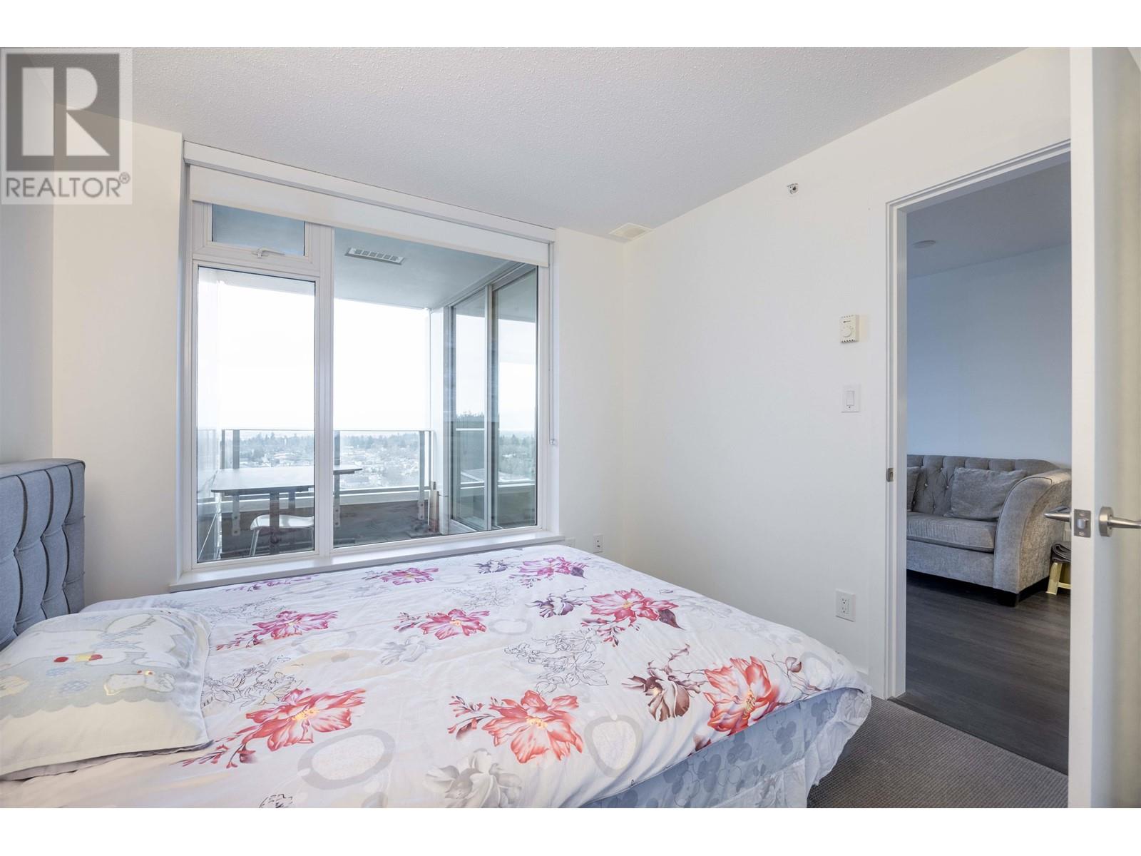 2608 5665 Boundary Road, Vancouver, British Columbia  V5R 0E4 - Photo 11 - R2954078
