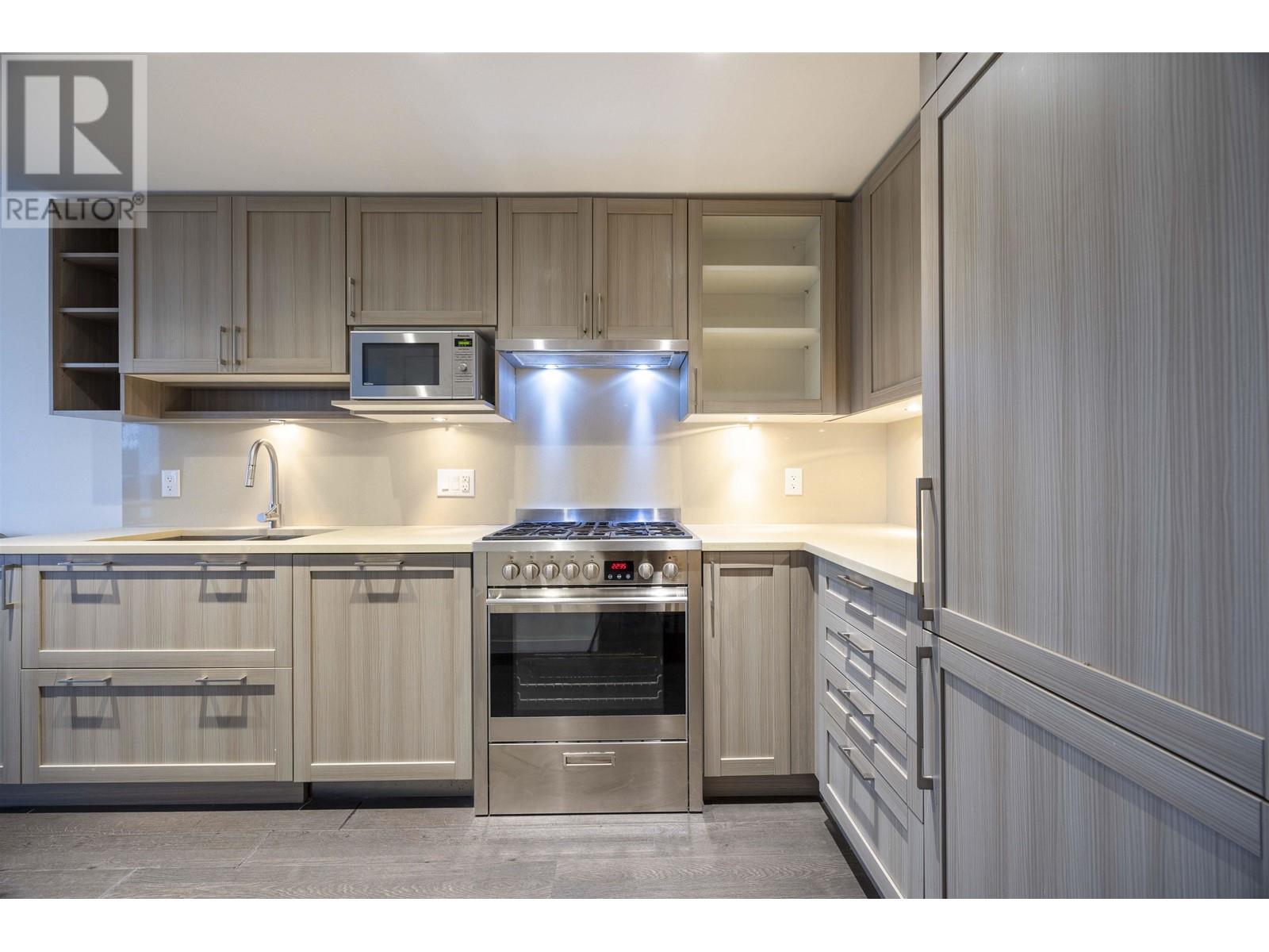 2608 5665 Boundary Road, Vancouver, British Columbia  V5R 0E4 - Photo 12 - R2954078
