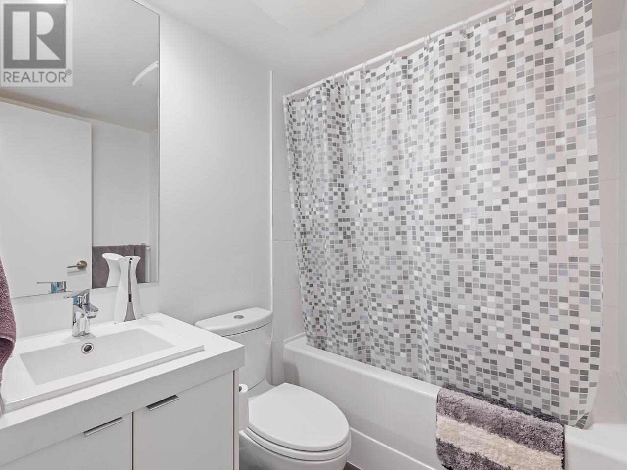 98 2380 Ranger Lane, Port Coquitlam, British Columbia  V3B 0M4 - Photo 11 - R2963303