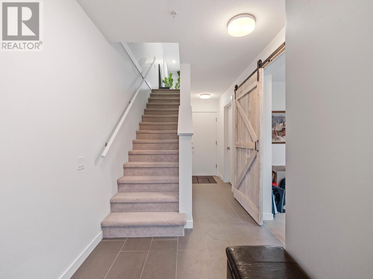 98 2380 Ranger Lane, Port Coquitlam, British Columbia  V3B 0M4 - Photo 3 - R2963303