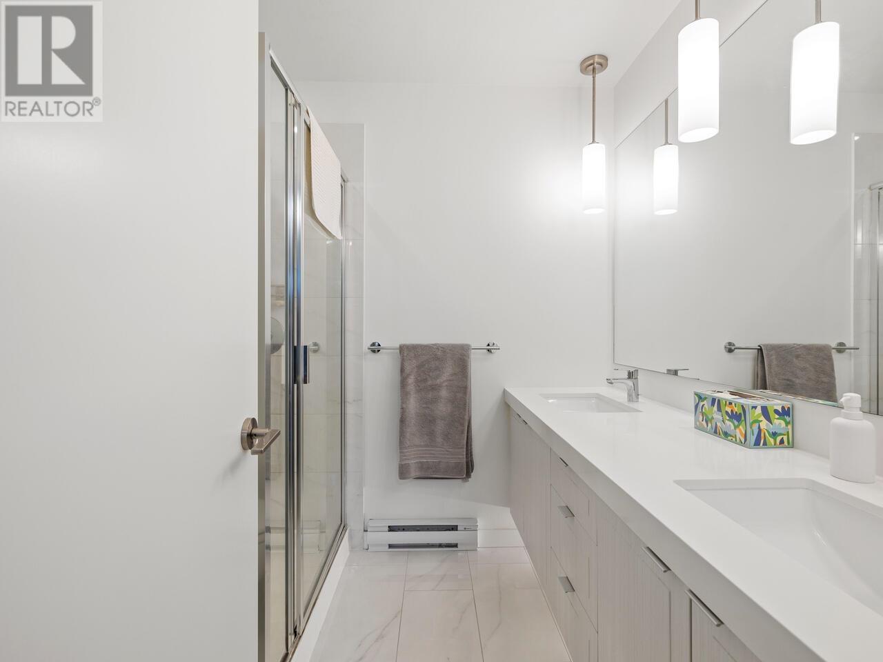 98 2380 Ranger Lane, Port Coquitlam, British Columbia  V3B 0M4 - Photo 14 - R2963303