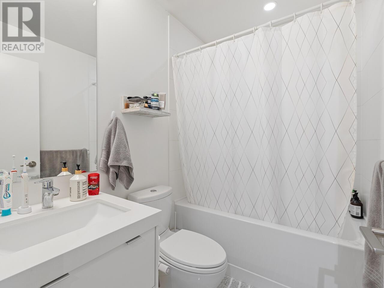 98 2380 Ranger Lane, Port Coquitlam, British Columbia  V3B 0M4 - Photo 17 - R2963303