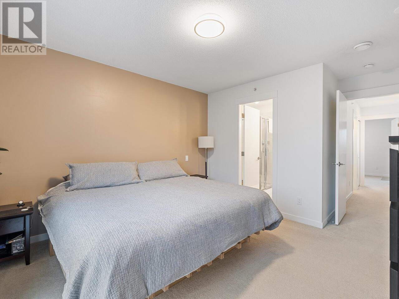 98 2380 Ranger Lane, Port Coquitlam, British Columbia  V3B 0M4 - Photo 13 - R2963303