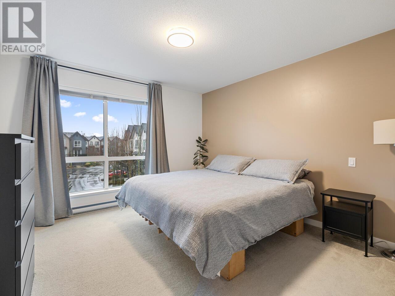98 2380 Ranger Lane, Port Coquitlam, British Columbia  V3B 0M4 - Photo 12 - R2963303