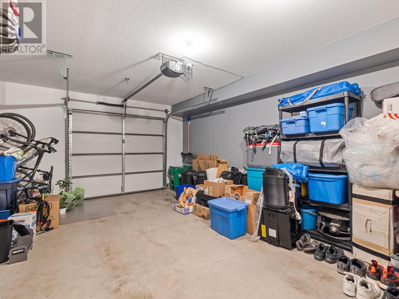 98 2380 Ranger Lane, Port Coquitlam, British Columbia  V3B 0M4 - Photo 18 - R2963303