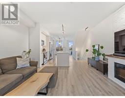 98 2380 RANGER LANE, Port Coquitlam, British Columbia