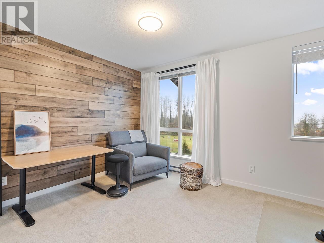 98 2380 Ranger Lane, Port Coquitlam, British Columbia  V3B 0M4 - Photo 15 - R2963303