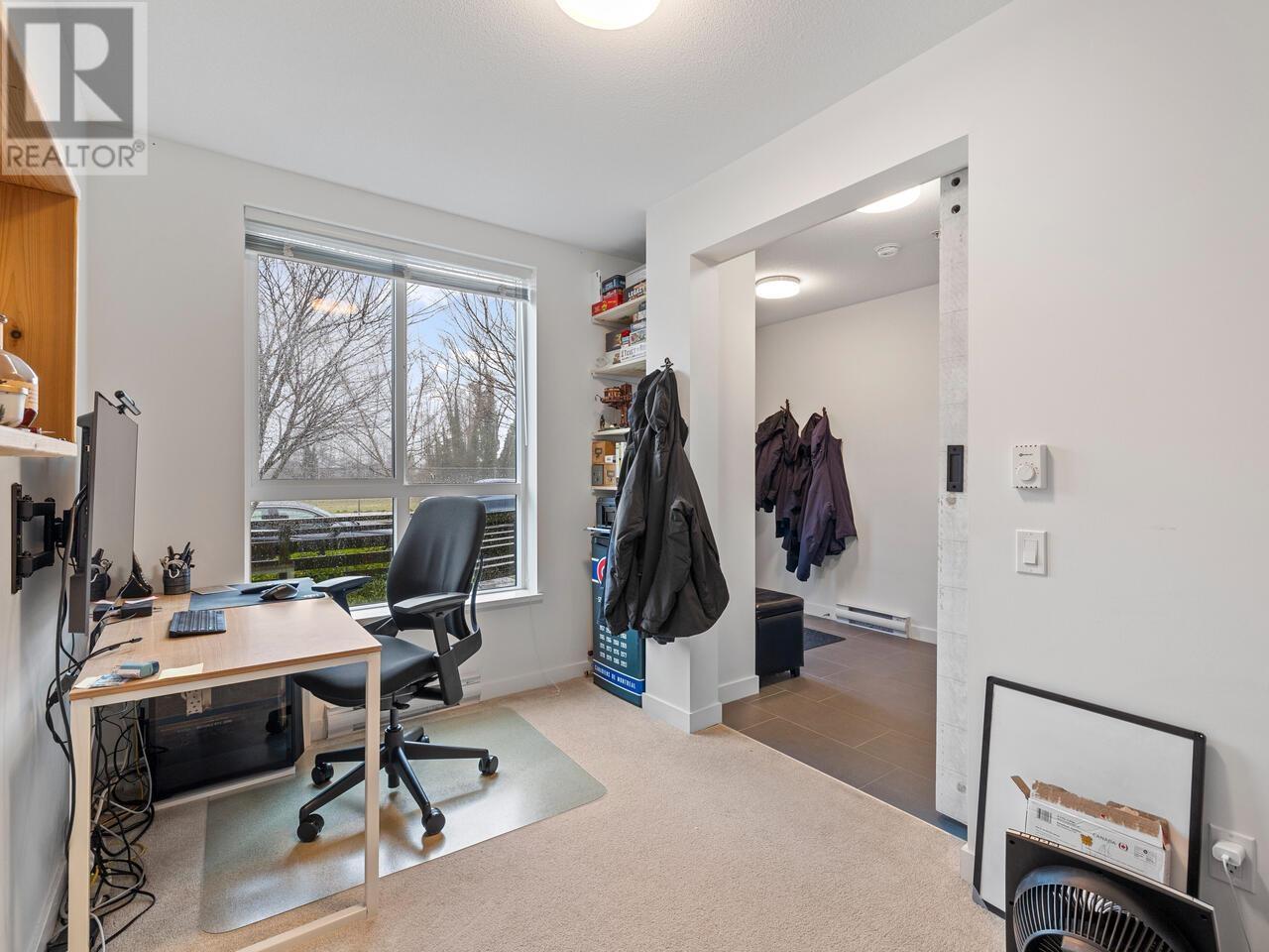 98 2380 Ranger Lane, Port Coquitlam, British Columbia  V3B 0M4 - Photo 4 - R2963303