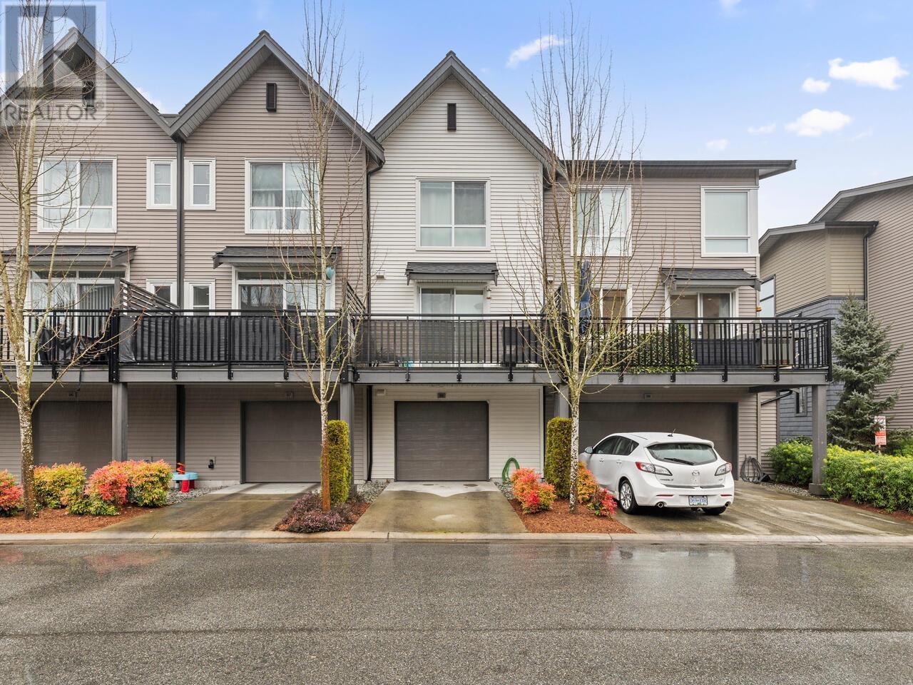 98 2380 Ranger Lane, Port Coquitlam, British Columbia  V3B 0M4 - Photo 19 - R2963303