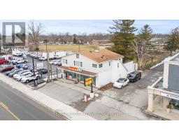1530 NIAGARA STONE ROAD, Niagara-on-the-Lake, Ontario