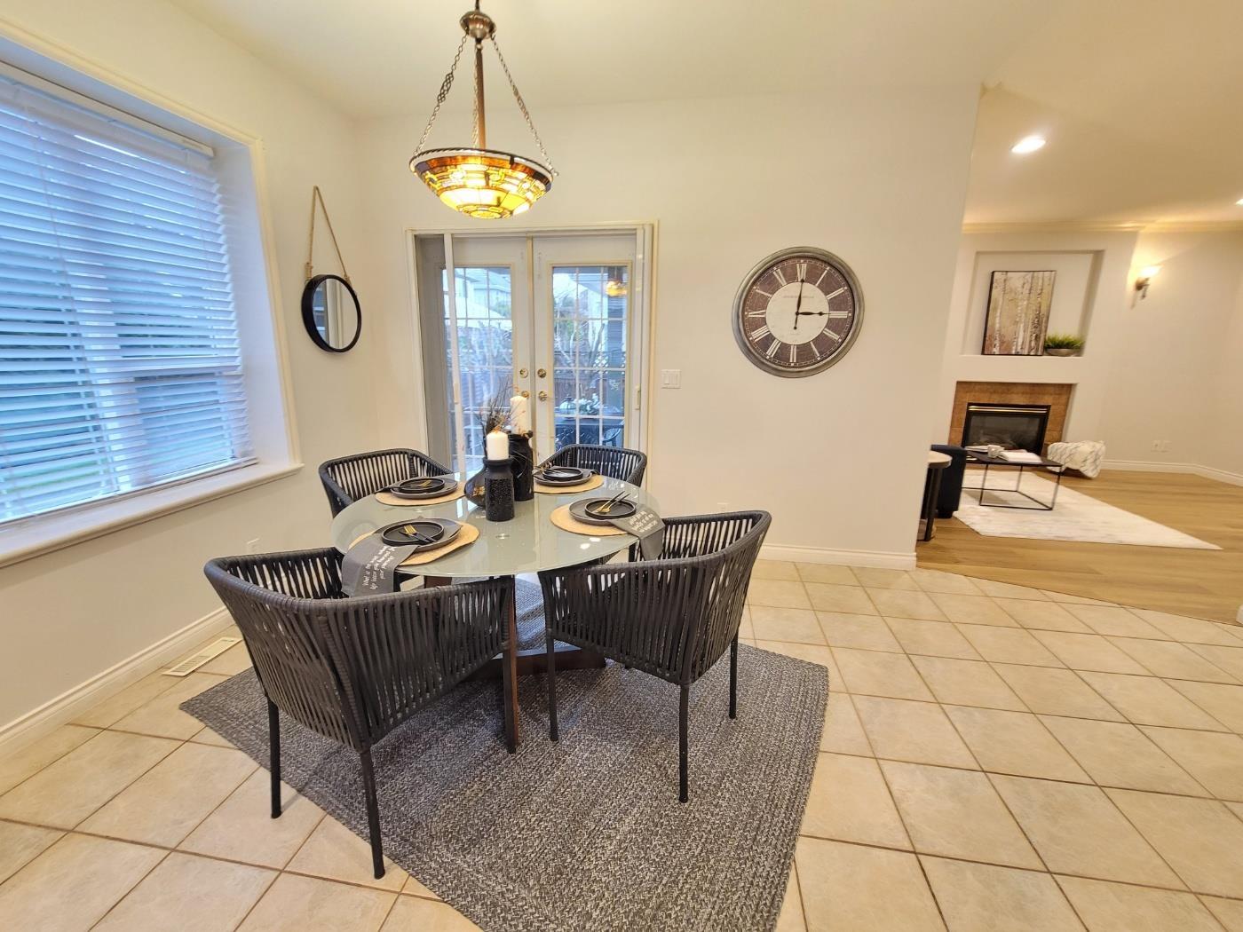 Property at 10861 165 STREET image 5