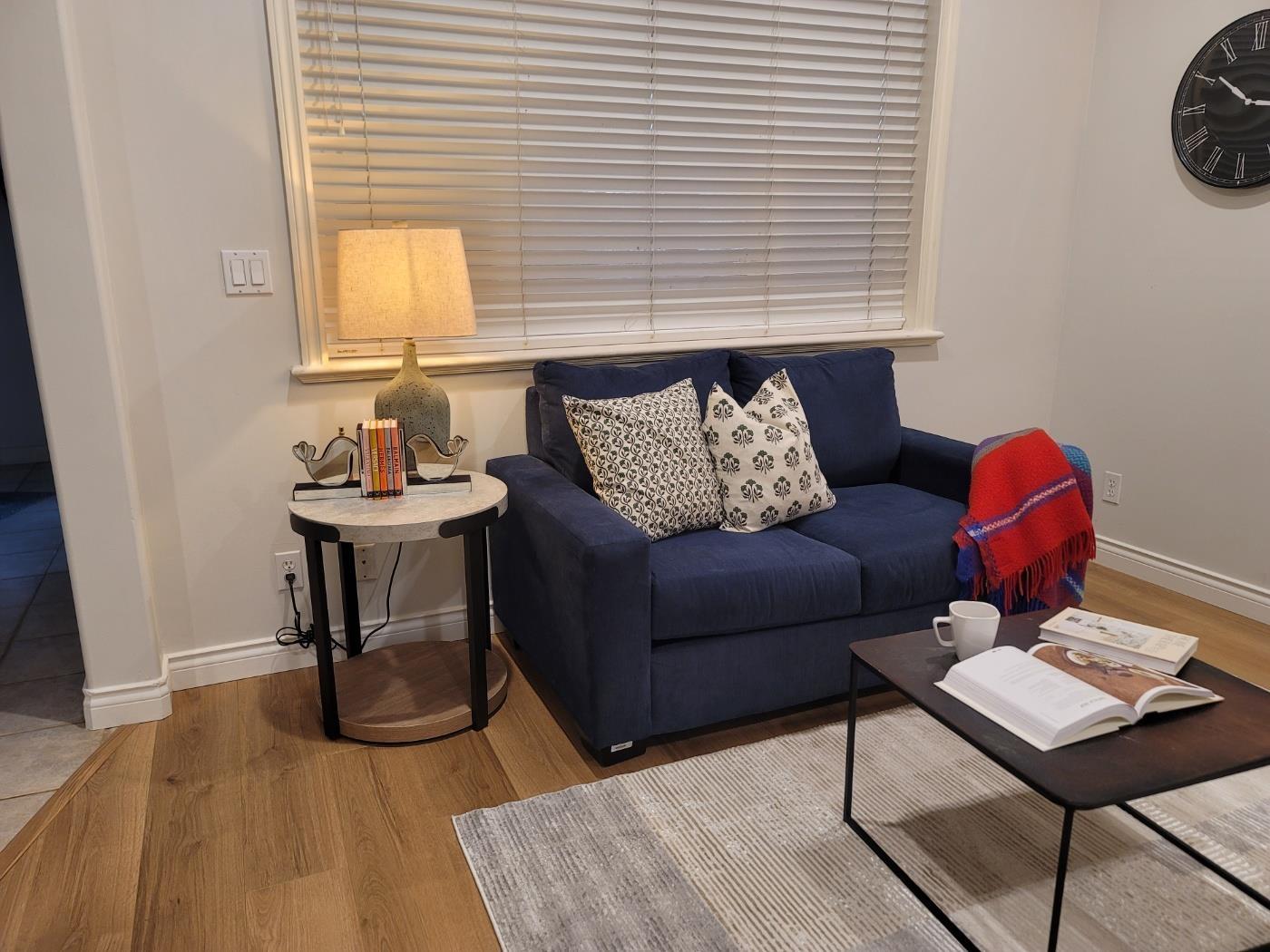 Property at 10861 165 STREET image 4