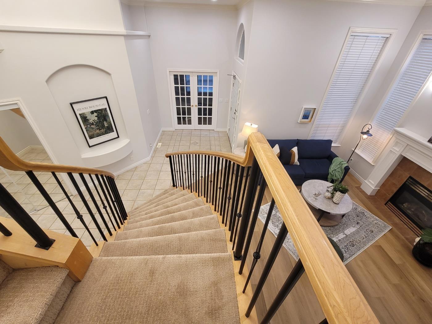 10861 165 Street, Surrey, British Columbia  V4N 5B6 - Photo 23 - R2972140
