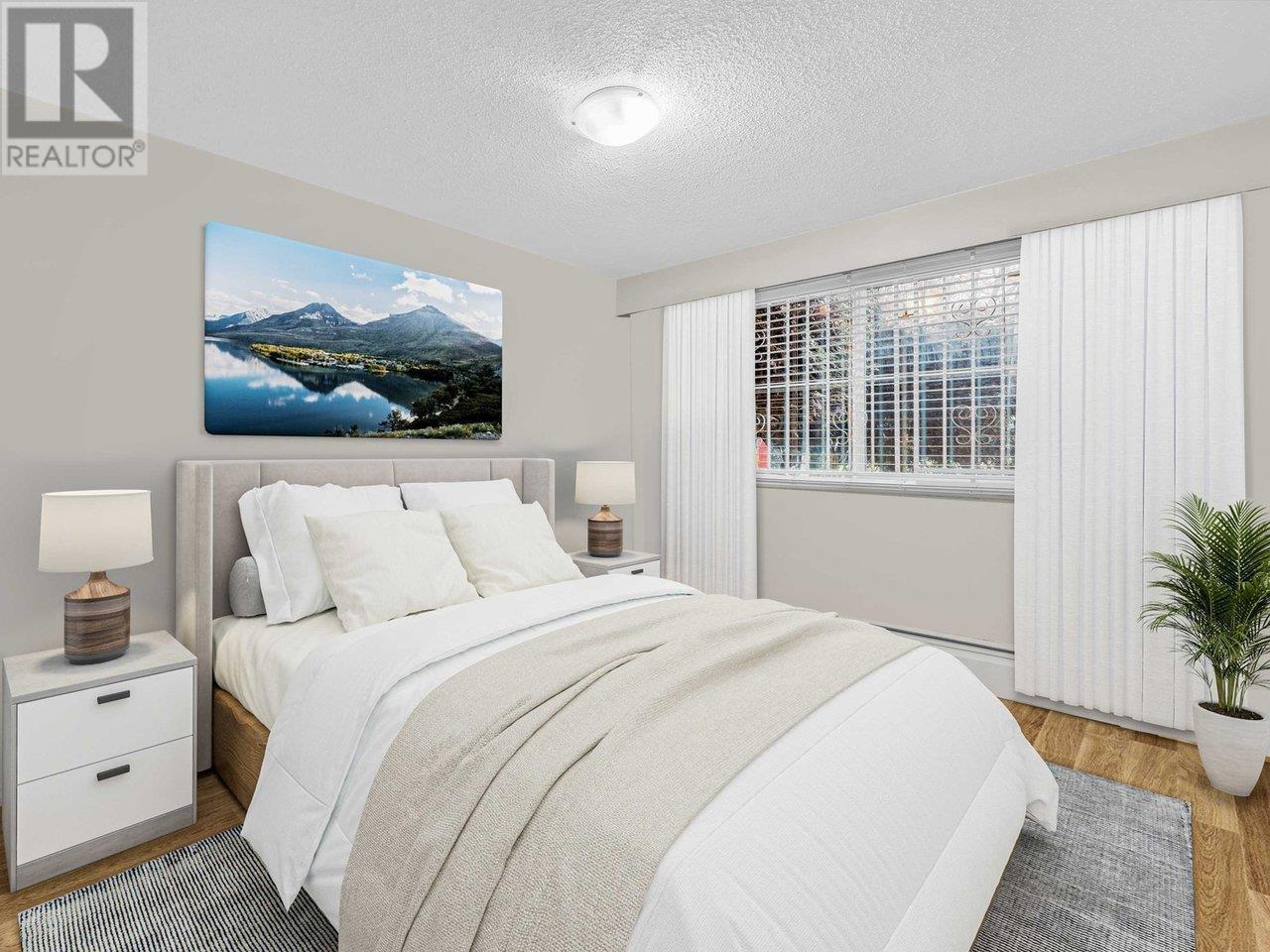 233 711 E 6 Avenue, Vancouver, British Columbia  V5T 1L7 - Photo 2 - R2975089