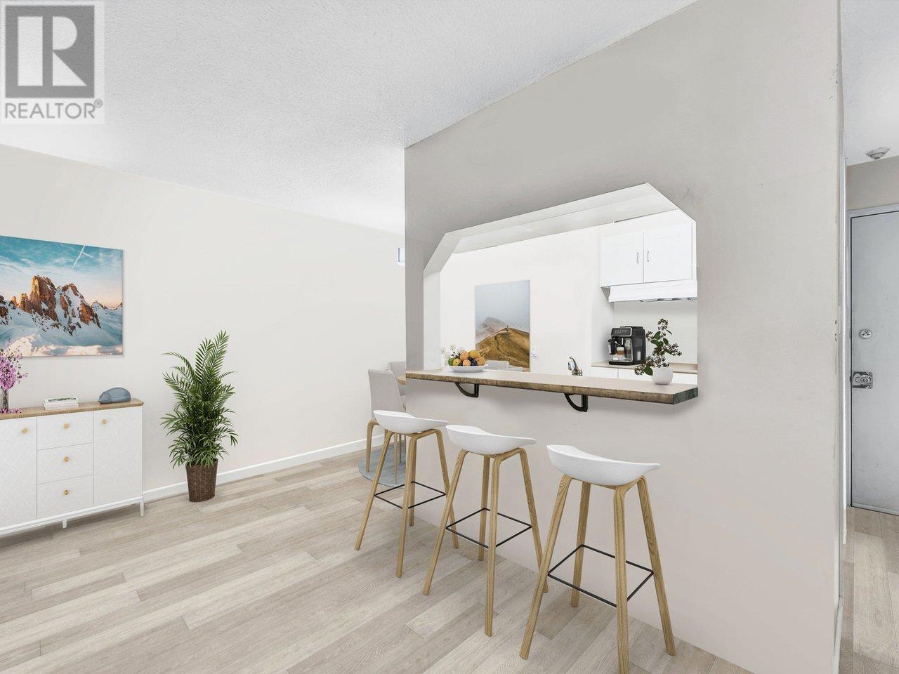 233 711 E 6 Avenue, Vancouver, British Columbia  V5T 1L7 - Photo 5 - R2975089