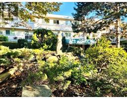233 711 E 6 AVENUE, Vancouver, British Columbia