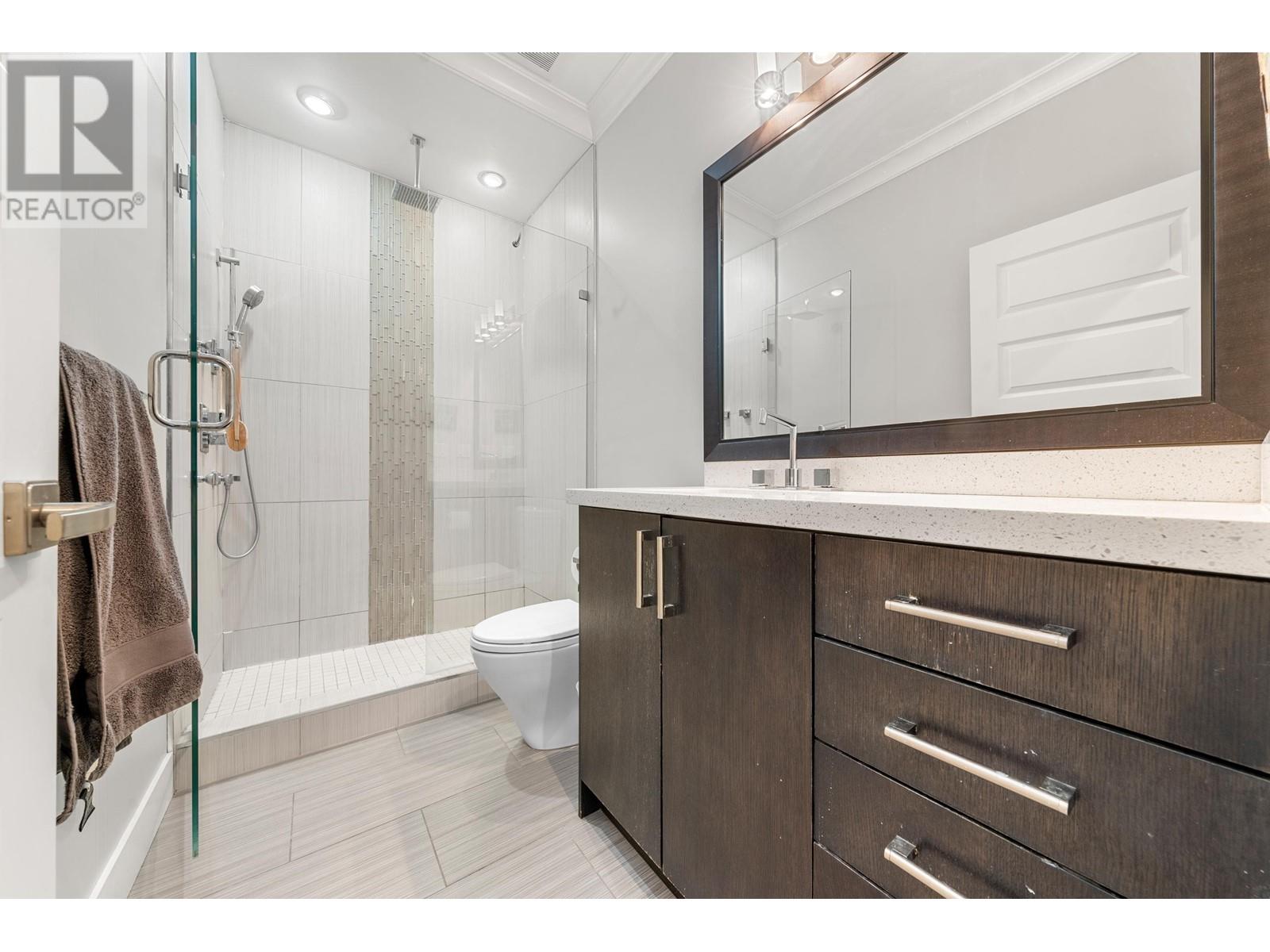 415 W 16th Street, North Vancouver, British Columbia  V7M 1V1 - Photo 17 - R2975095