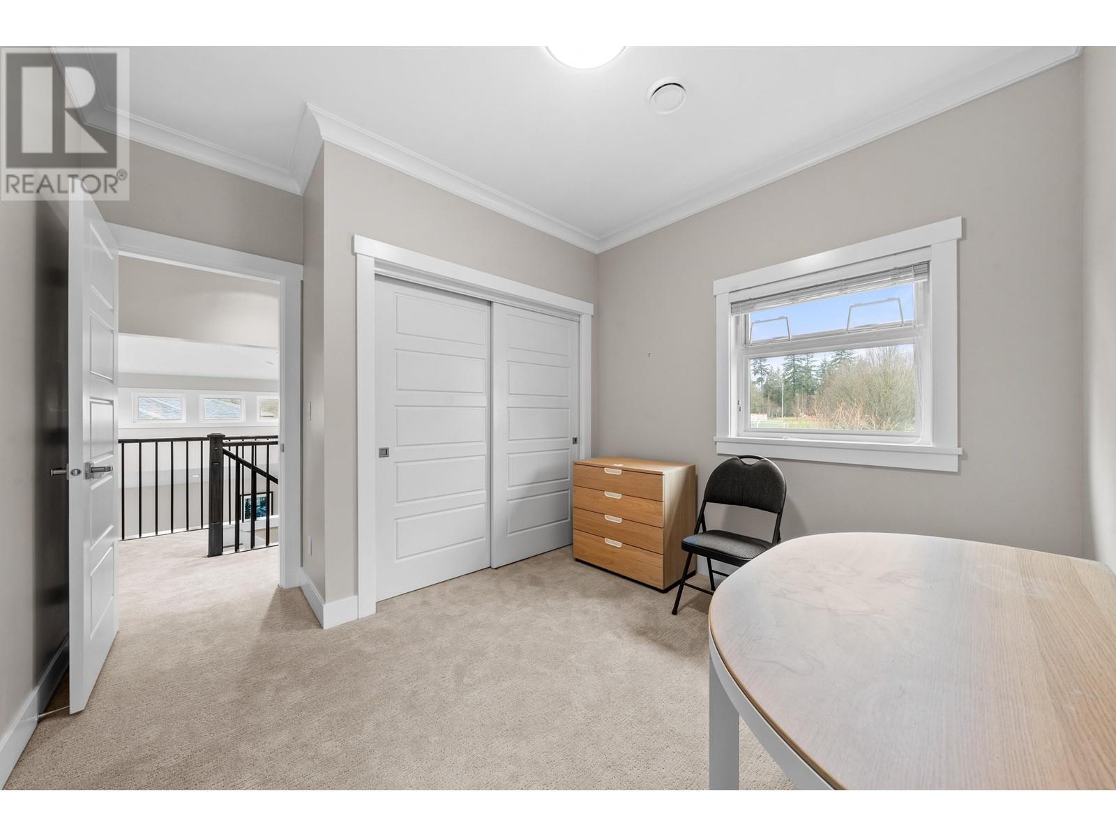 415 W 16th Street, North Vancouver, British Columbia  V7M 1V1 - Photo 22 - R2975090