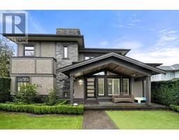 415 W 16TH STREET, North Vancouver, British Columbia