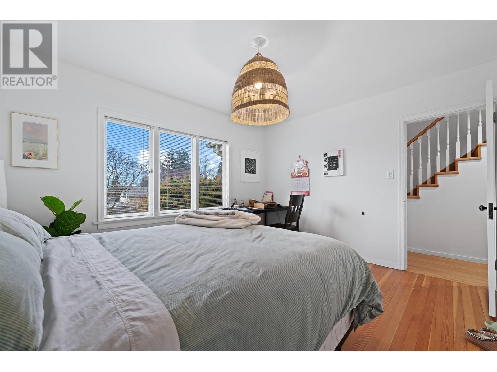 2187 Kings Avenue, West Vancouver, British Columbia  V7V 2B9 - Photo 10 - R2975107