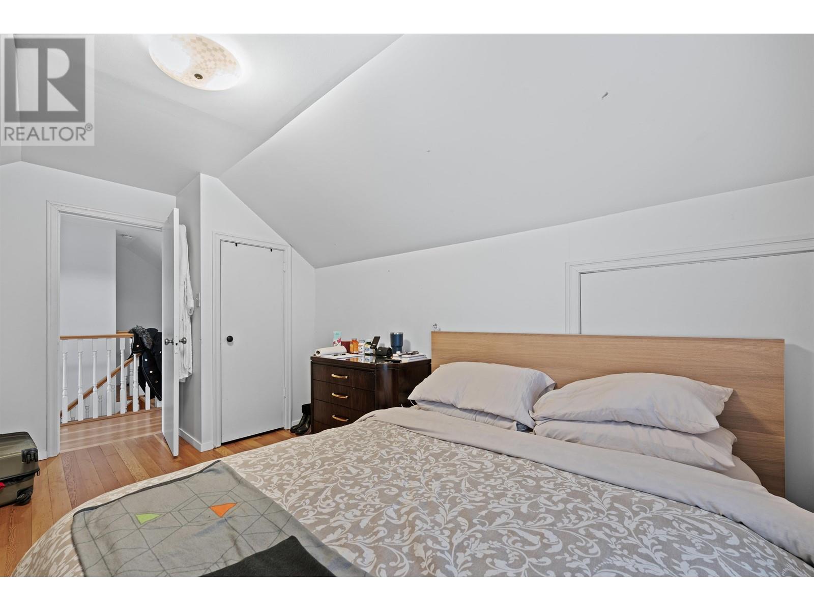 2187 Kings Avenue, West Vancouver, British Columbia  V7V 2B9 - Photo 12 - R2975107