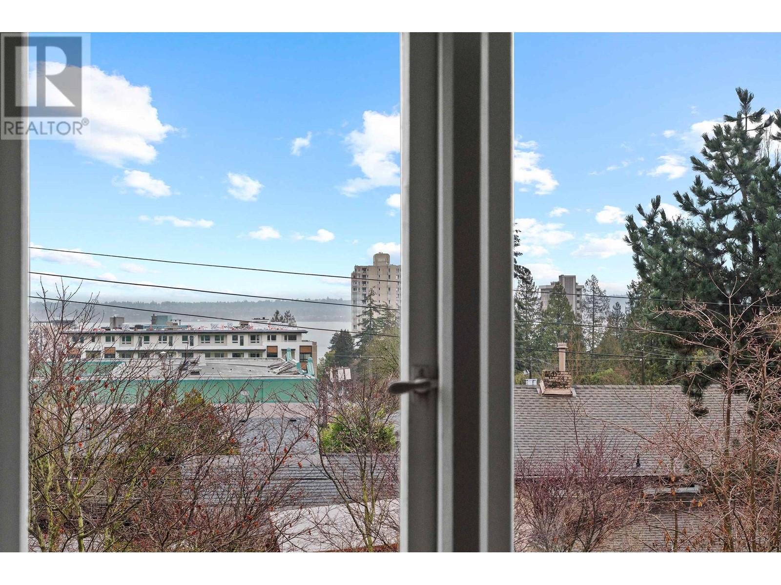 2187 Kings Avenue, West Vancouver, British Columbia  V7V 2B9 - Photo 13 - R2975107