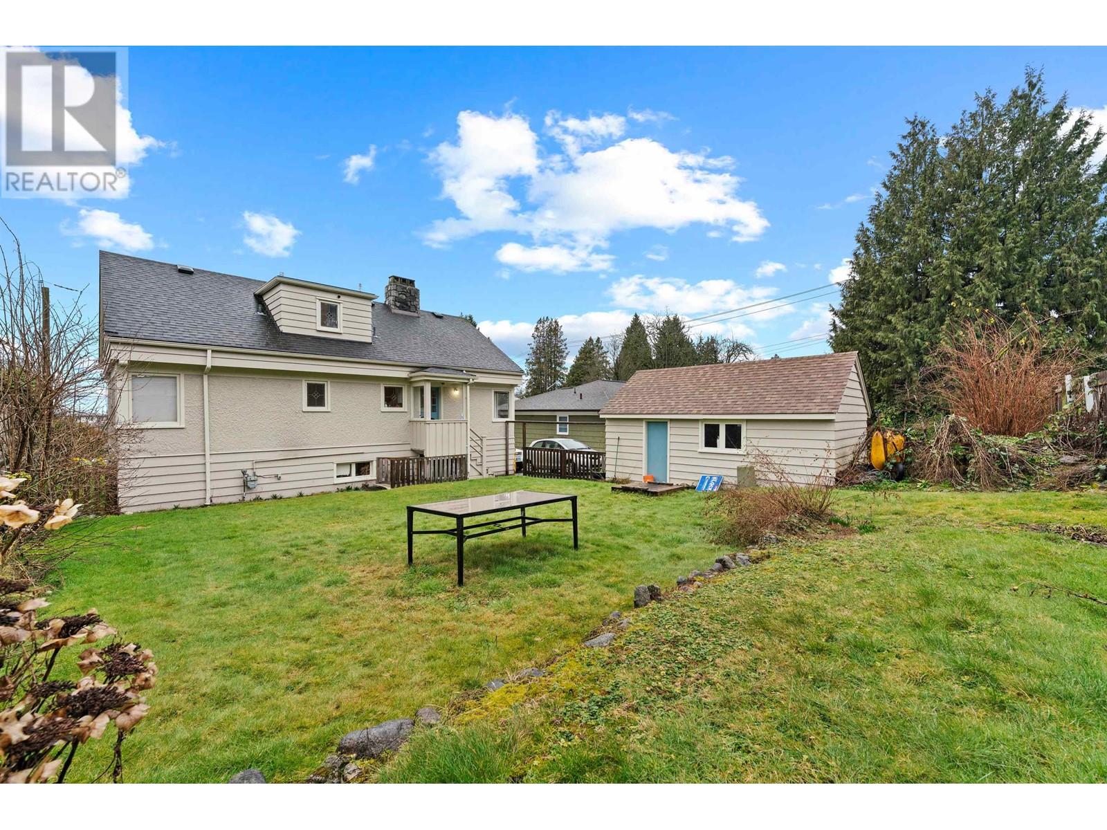 2187 Kings Avenue, West Vancouver, British Columbia  V7V 2B9 - Photo 15 - R2975107