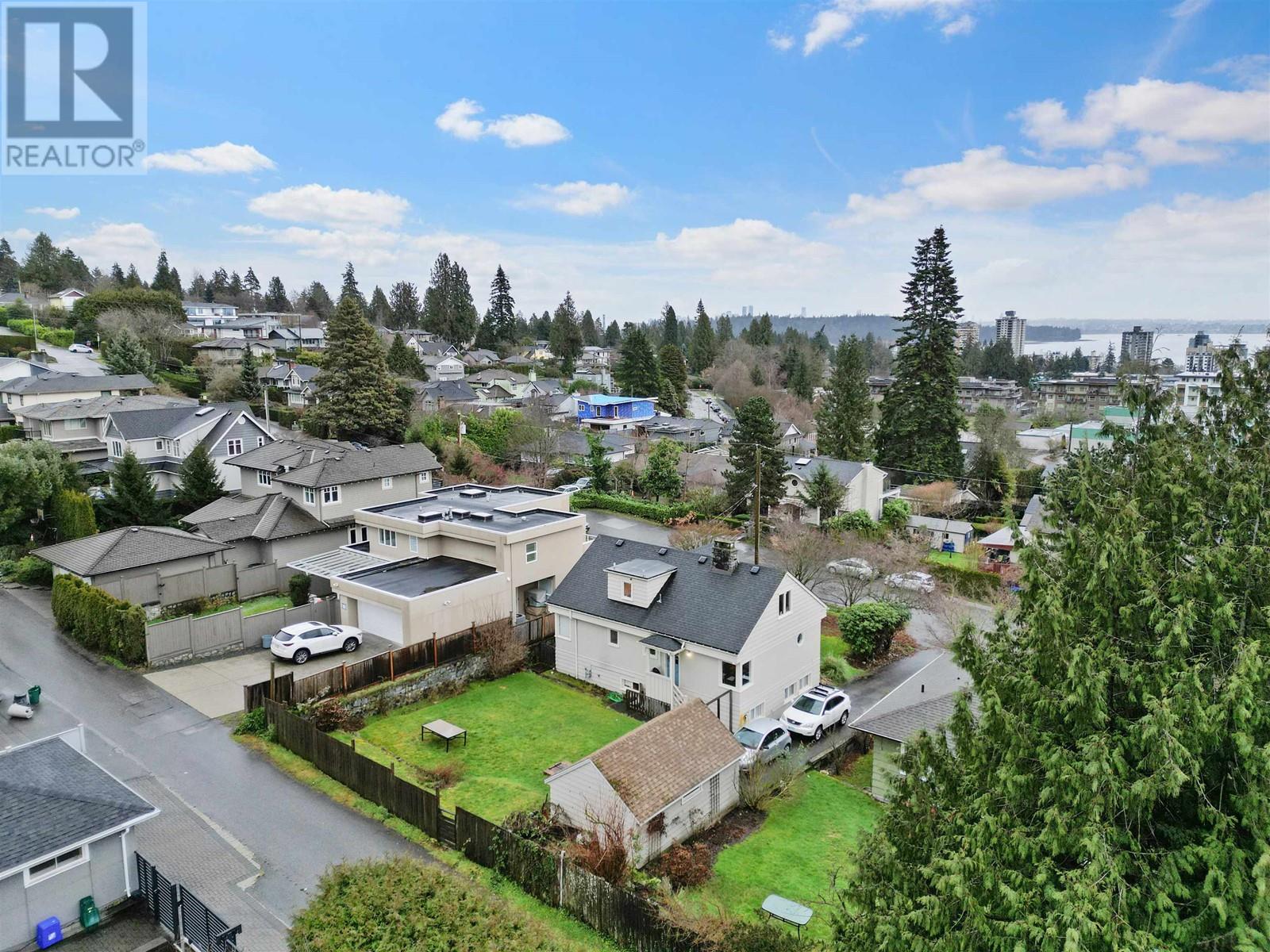 2187 Kings Avenue, West Vancouver, British Columbia  V7V 2B9 - Photo 16 - R2975107