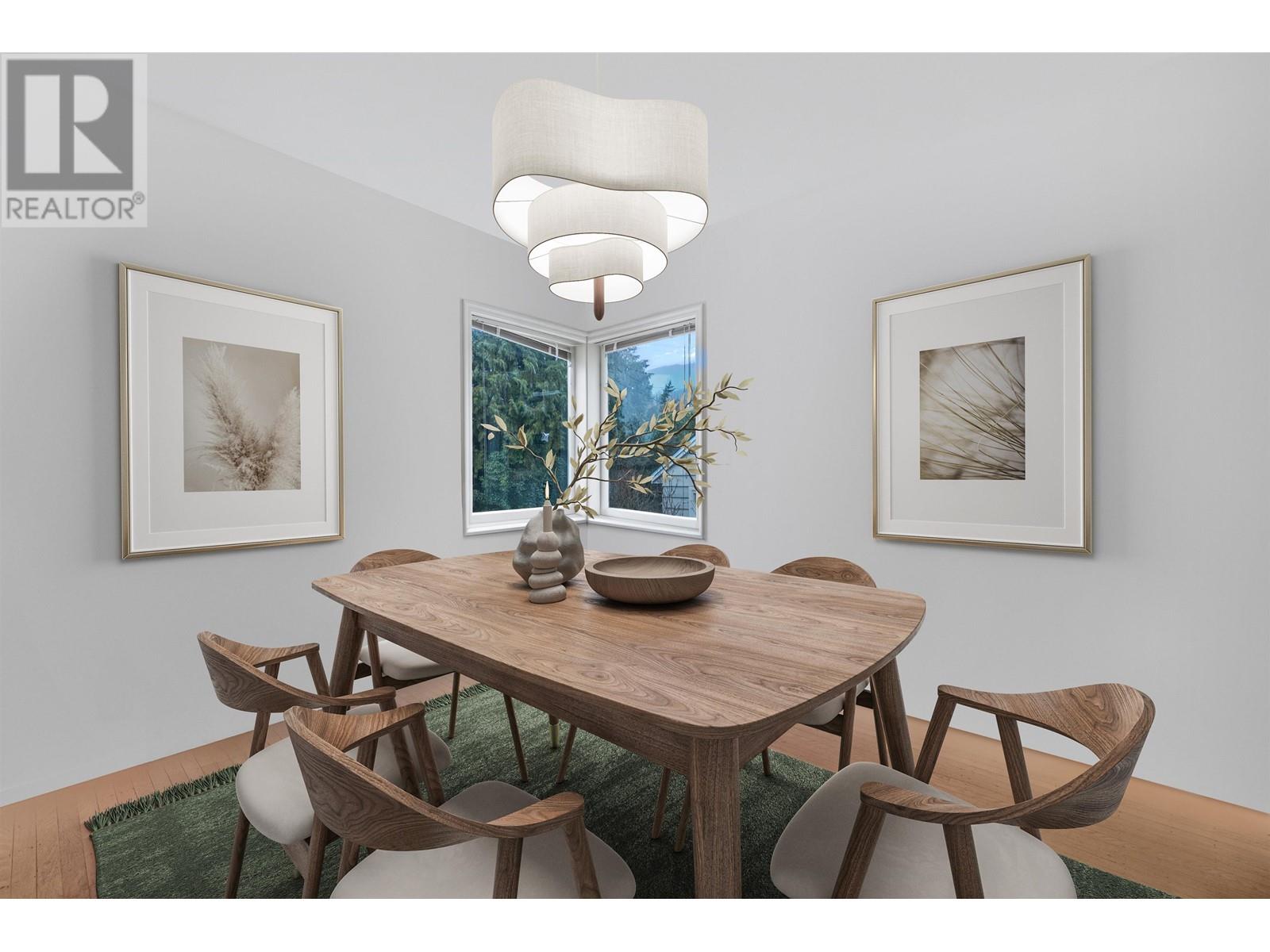 Property at 2187 KINGS AVENUE image 5