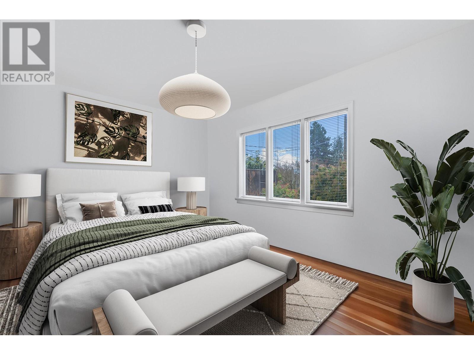 2187 Kings Avenue, West Vancouver, British Columbia  V7V 2B9 - Photo 8 - R2975107