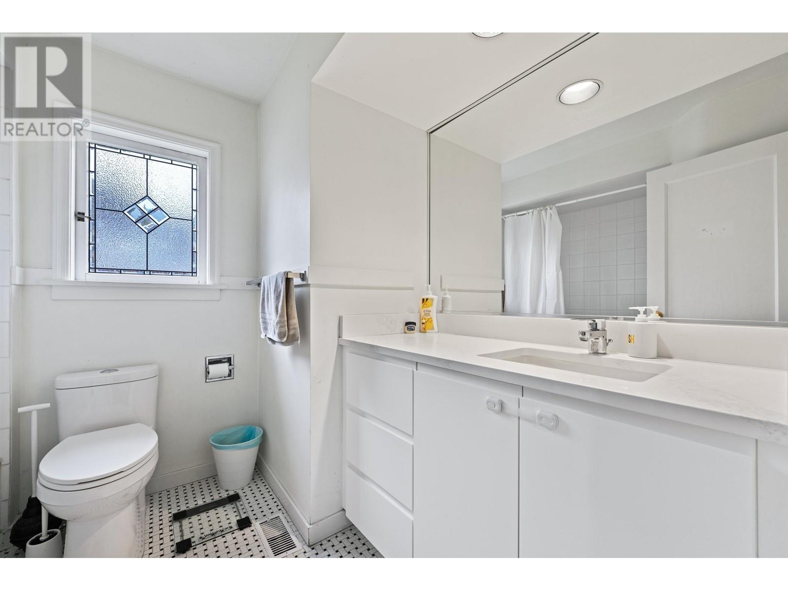 2187 Kings Avenue, West Vancouver, British Columbia  V7V 2B9 - Photo 9 - R2975107