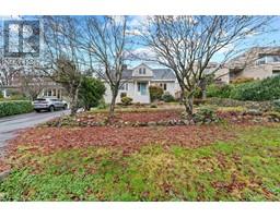 2187 KINGS AVENUE, West Vancouver, British Columbia