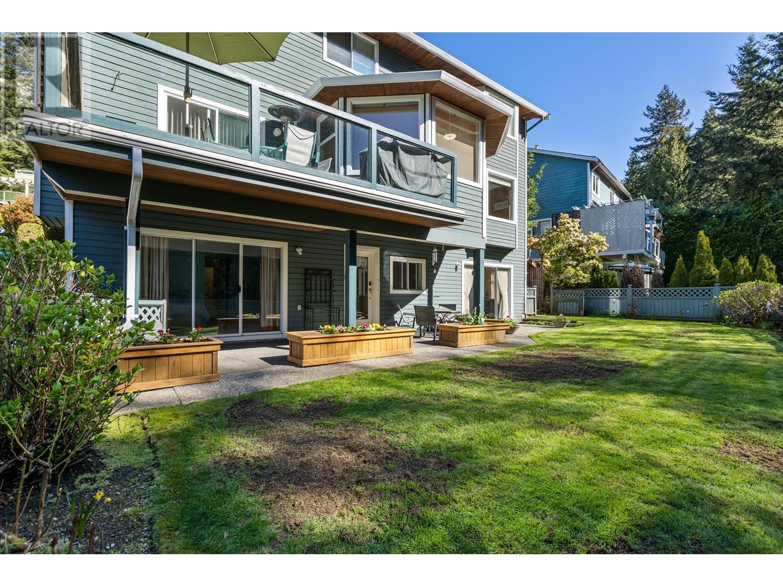 Property at 5309 WESTHAVEN WYND image 3