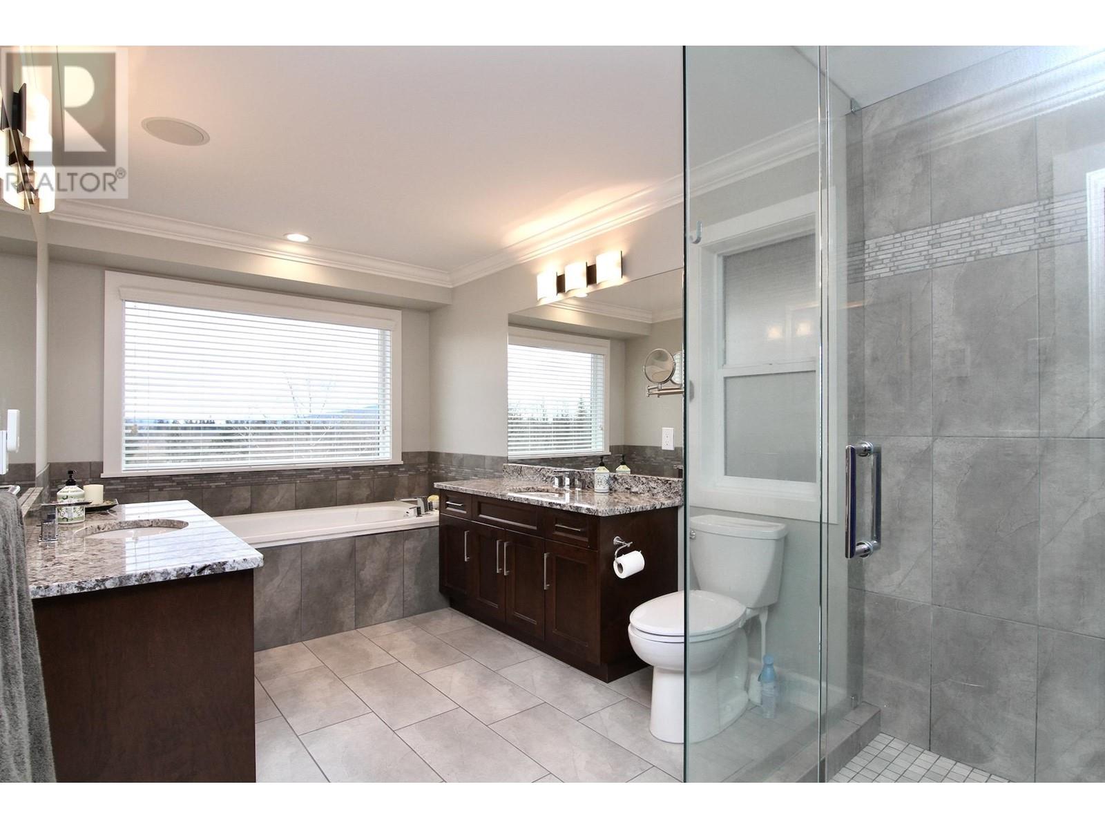 13605 Mckercher Drive, Maple Ridge, British Columbia  V4R 0E1 - Photo 10 - R2975115