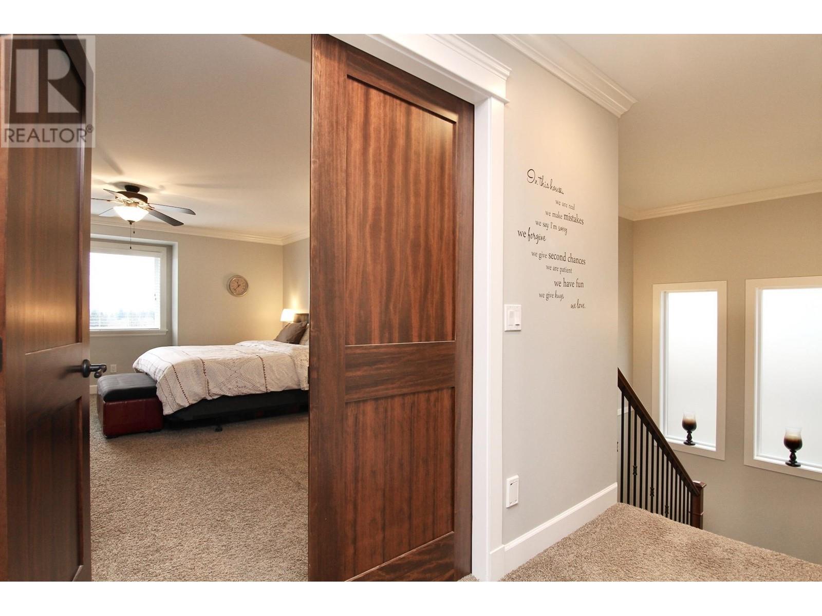 13605 Mckercher Drive, Maple Ridge, British Columbia  V4R 0E1 - Photo 11 - R2975115