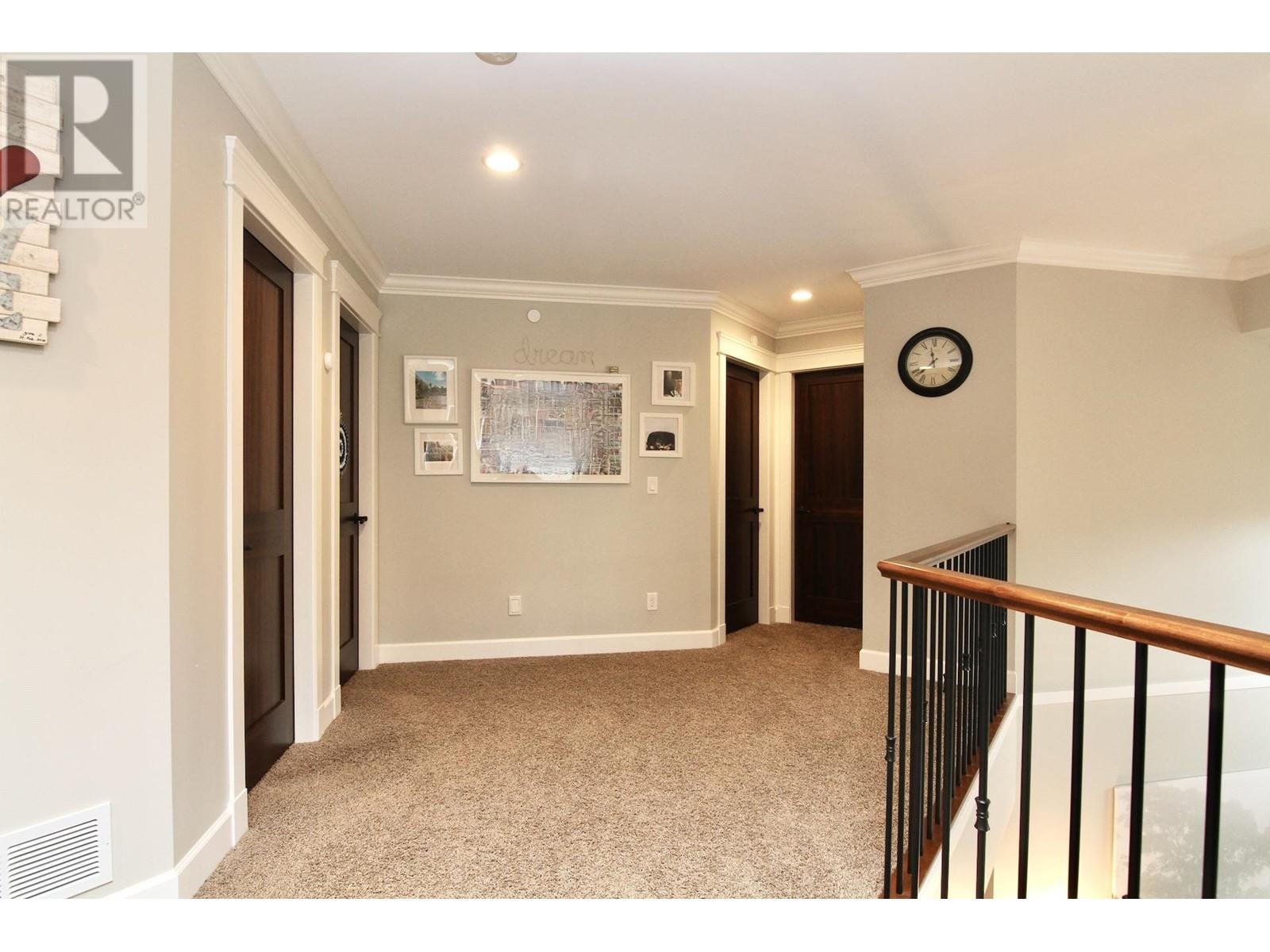 13605 Mckercher Drive, Maple Ridge, British Columbia  V4R 0E1 - Photo 12 - R2975115