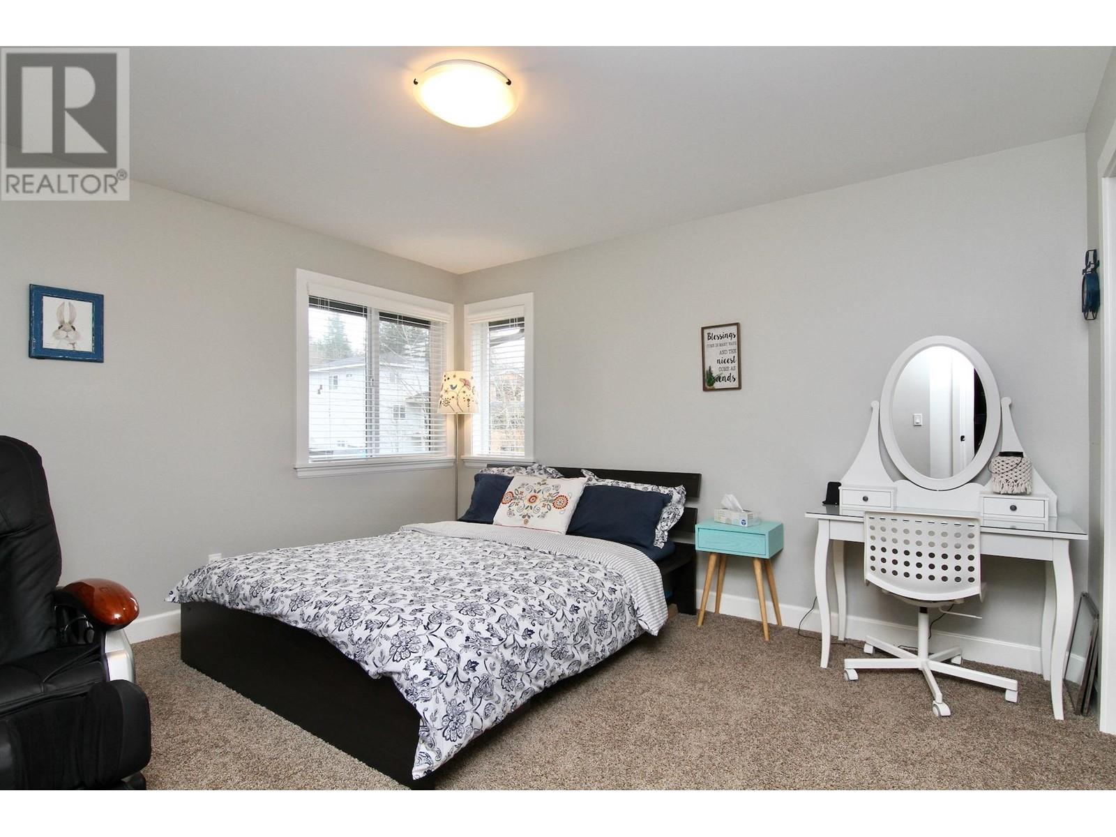 13605 Mckercher Drive, Maple Ridge, British Columbia  V4R 0E1 - Photo 15 - R2975115