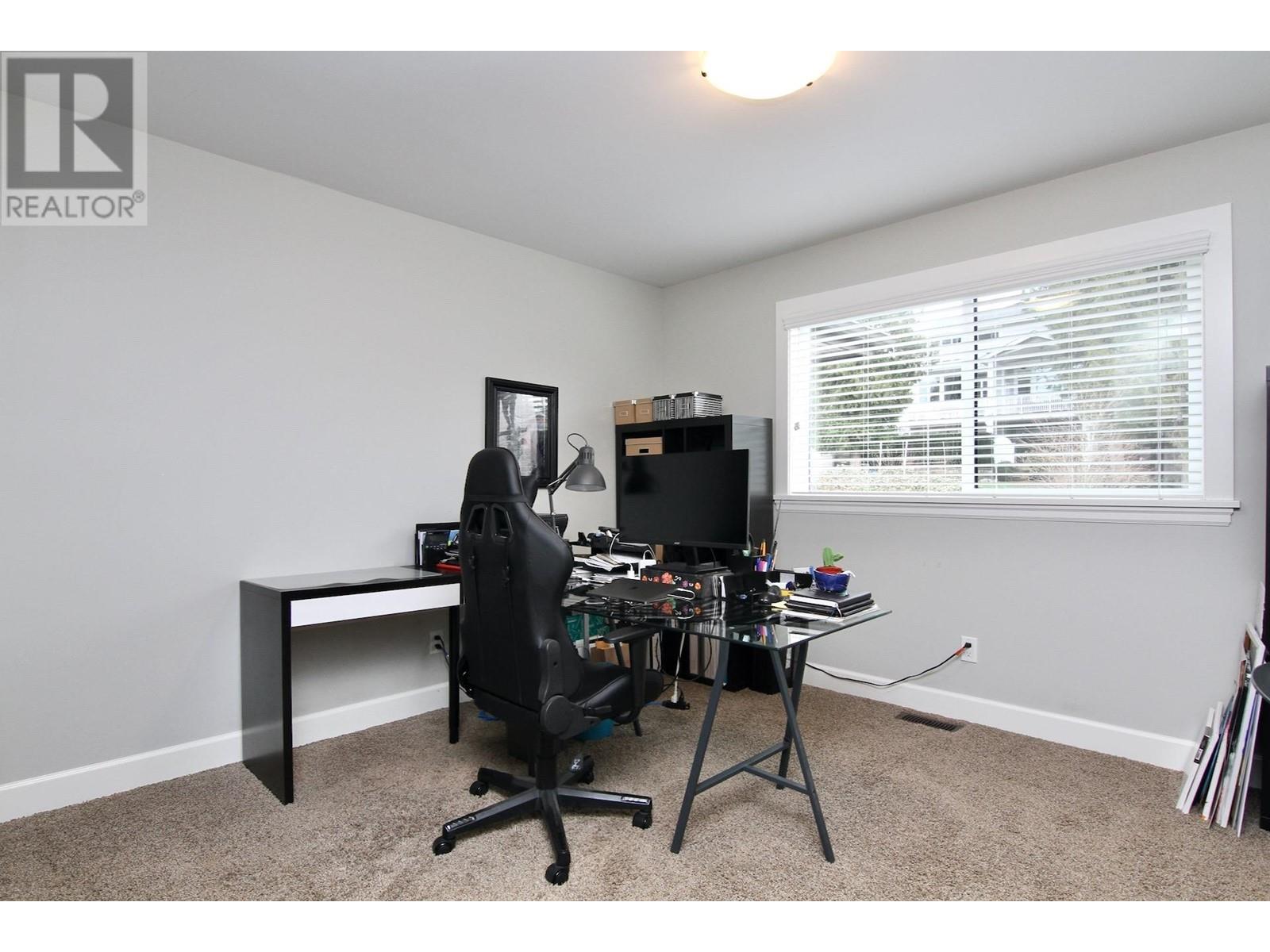 13605 Mckercher Drive, Maple Ridge, British Columbia  V4R 0E1 - Photo 16 - R2975115