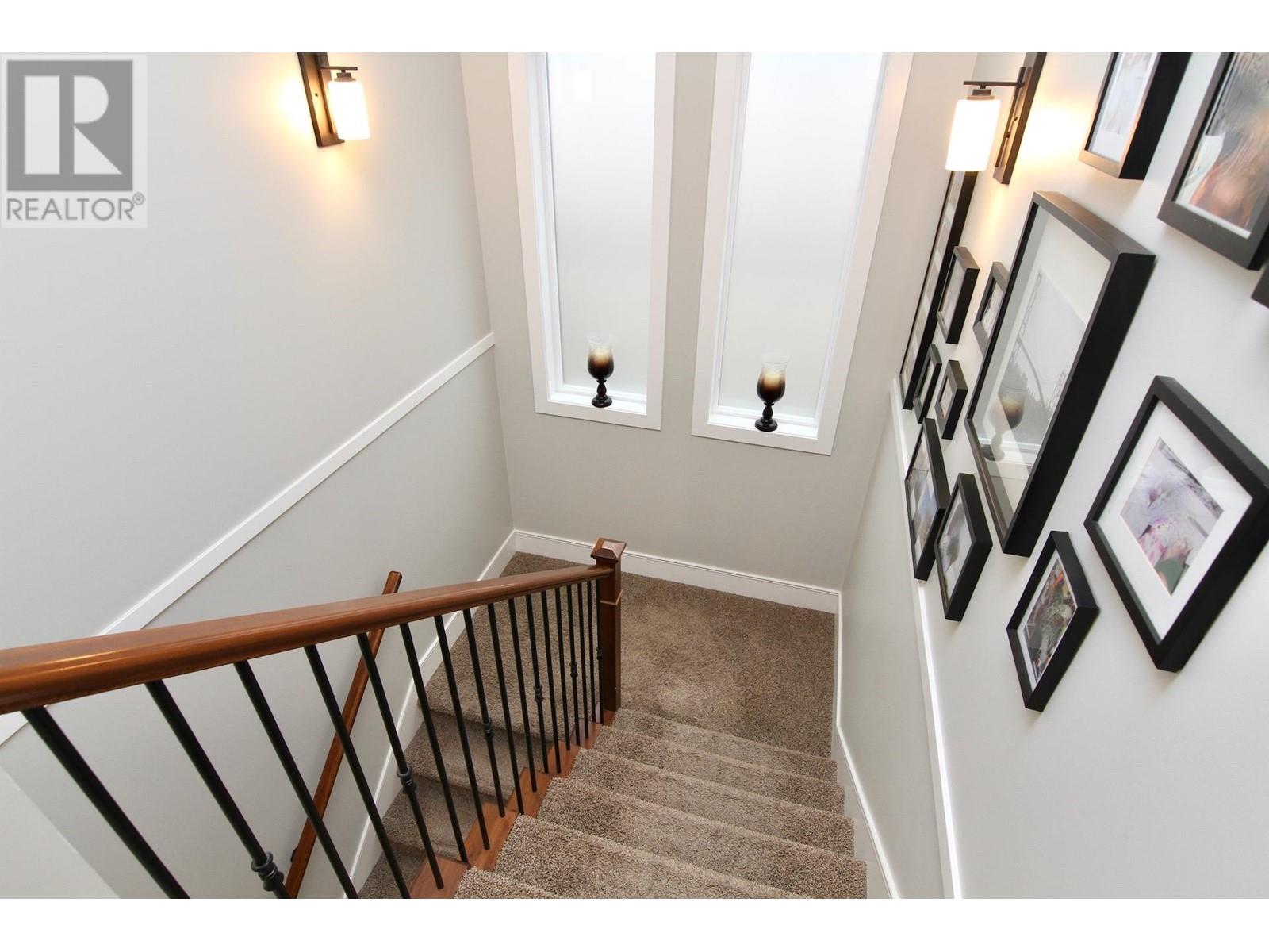 13605 Mckercher Drive, Maple Ridge, British Columbia  V4R 0E1 - Photo 19 - R2975115