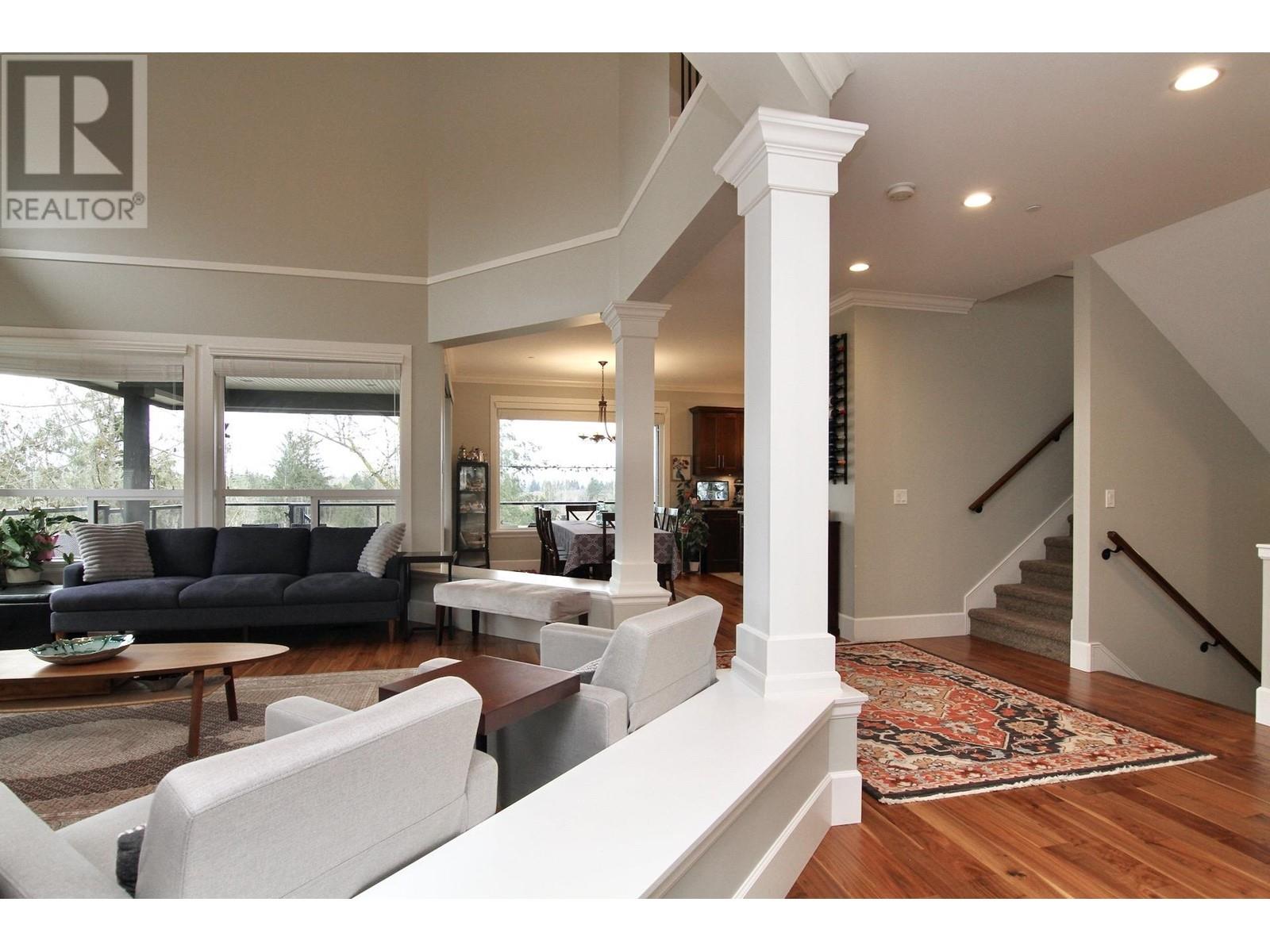 13605 Mckercher Drive, Maple Ridge, British Columbia  V4R 0E1 - Photo 22 - R2975115