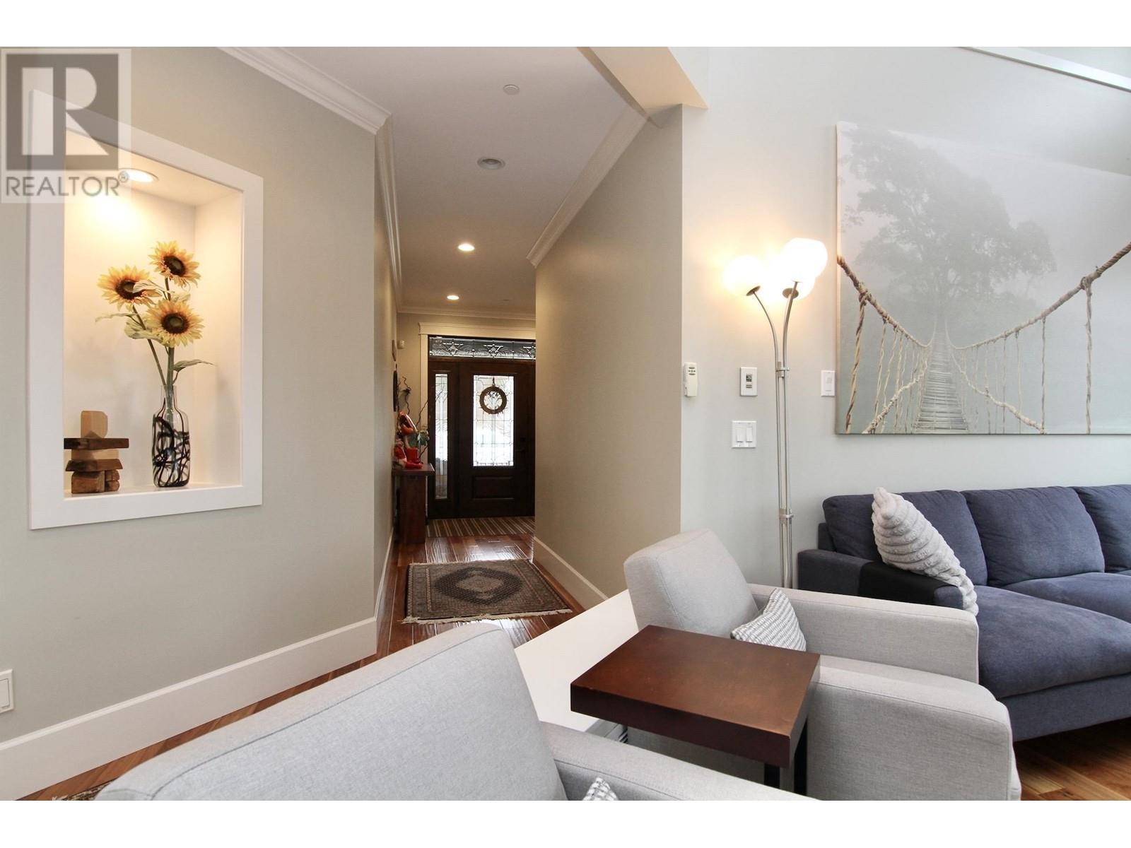 13605 Mckercher Drive, Maple Ridge, British Columbia  V4R 0E1 - Photo 23 - R2975115