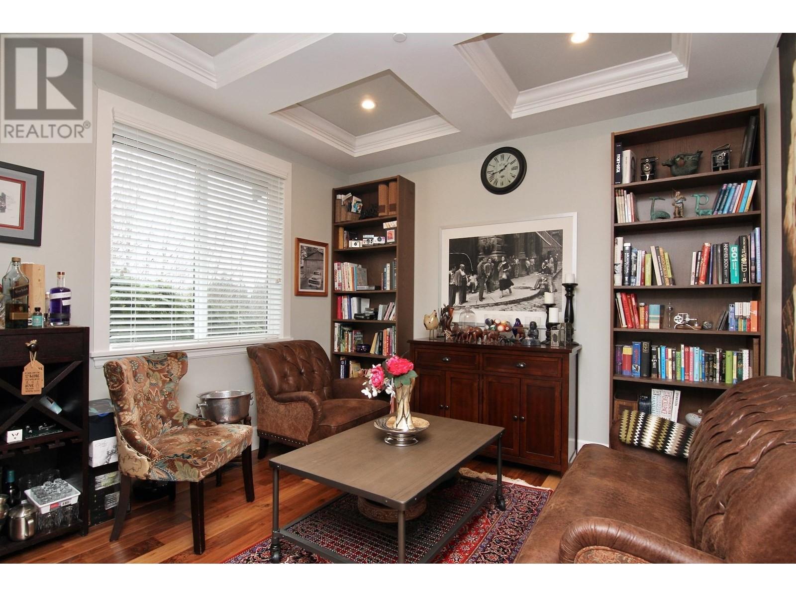 13605 Mckercher Drive, Maple Ridge, British Columbia  V4R 0E1 - Photo 24 - R2975115