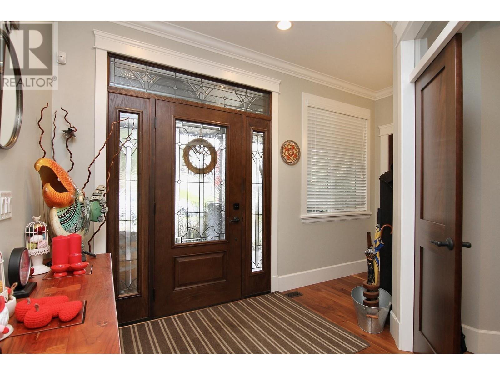 13605 Mckercher Drive, Maple Ridge, British Columbia  V4R 0E1 - Photo 25 - R2975115