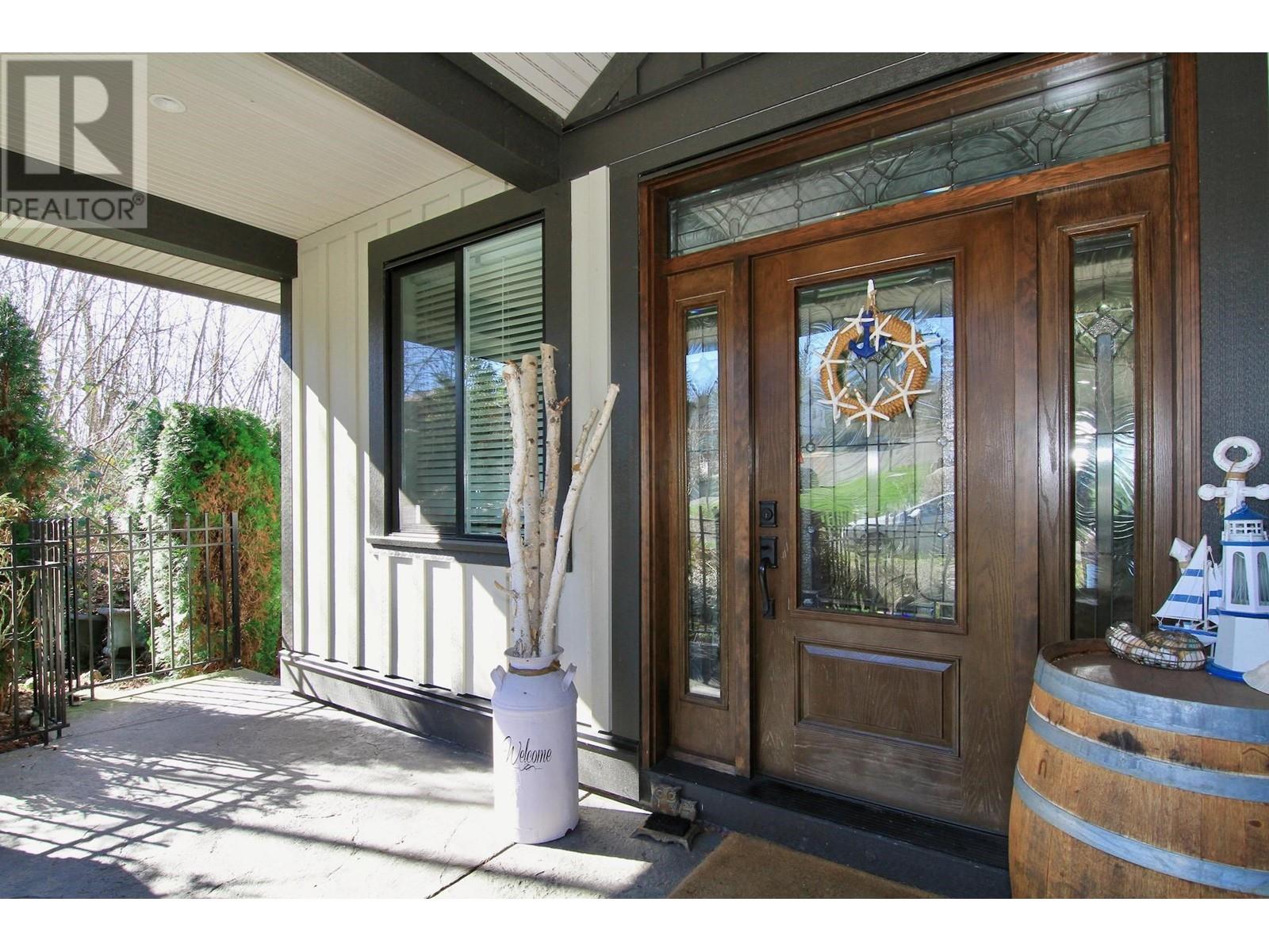 13605 Mckercher Drive, Maple Ridge, British Columbia  V4R 0E1 - Photo 27 - R2975115