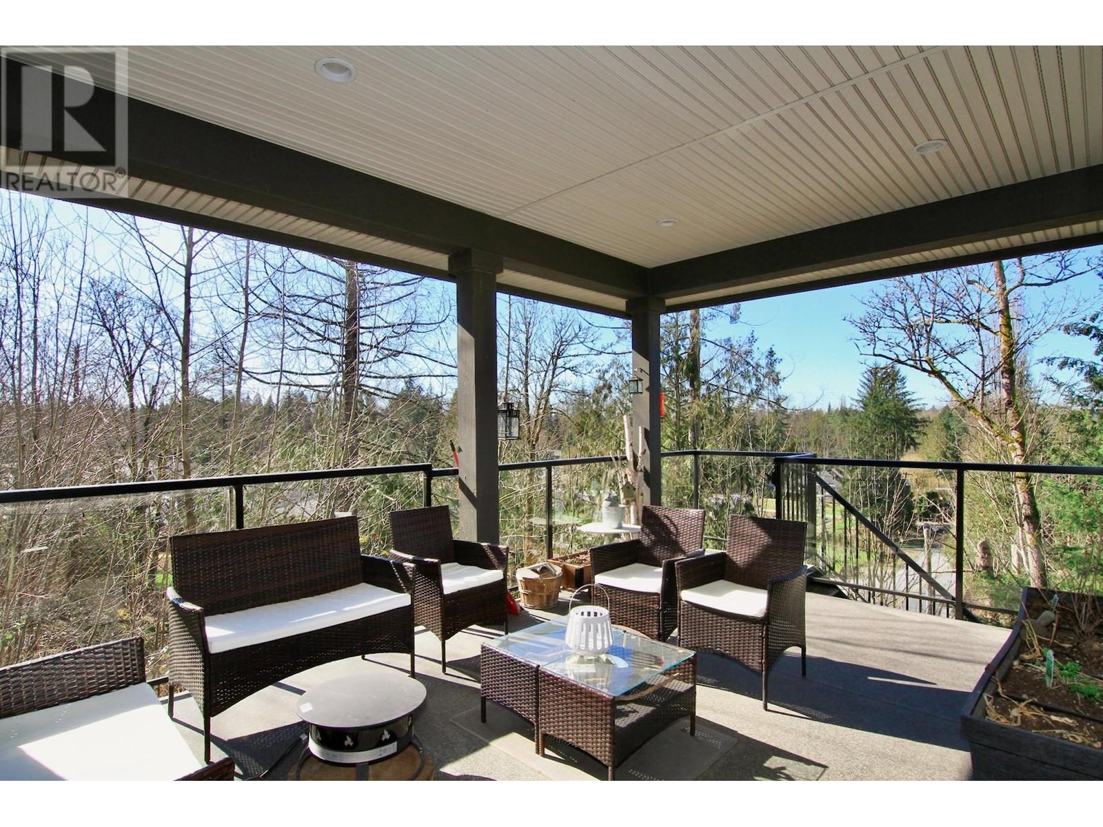 13605 Mckercher Drive, Maple Ridge, British Columbia  V4R 0E1 - Photo 28 - R2975115